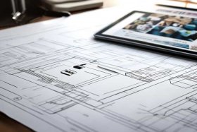 购物网站代码设计，购物网站代码设计图