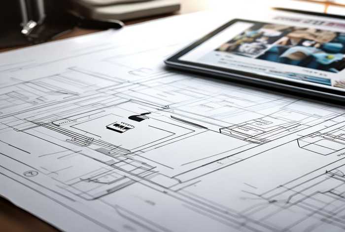 购物网站代码设计,购物网站代码设计图 购物网站代码设计,购物网站代码设计图