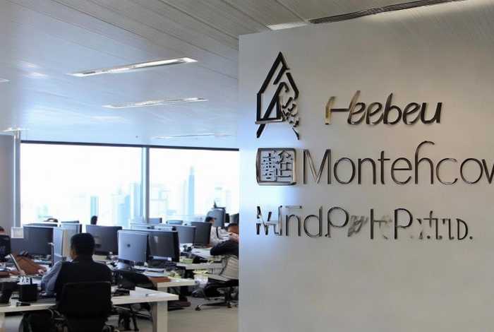 河北蒙特风机有限公司，河北蒙特风机有限公司招聘