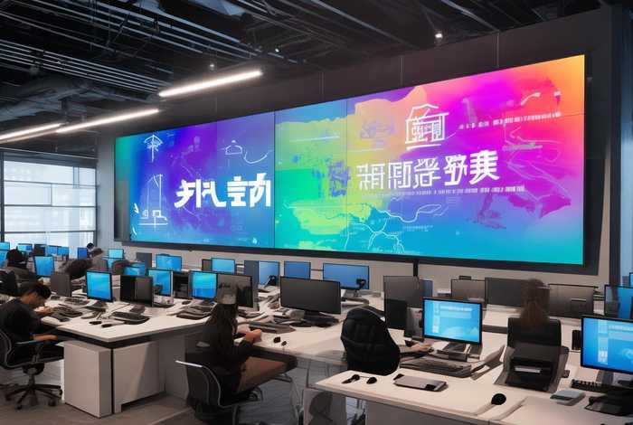 格尔木小程序制作公司(格尔木小程序制作公司电话) 格尔木小程序制作公司(格尔木小程序制作公司电话)