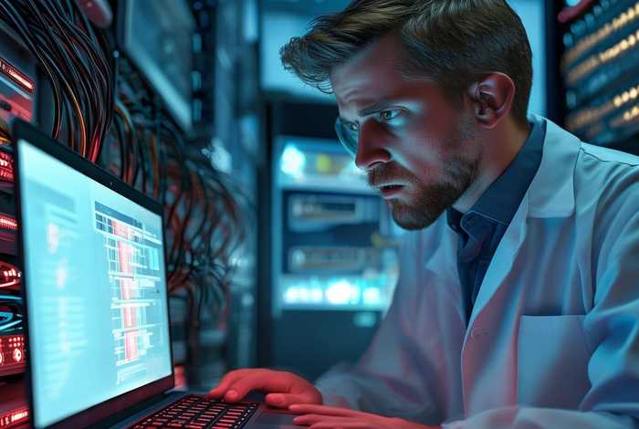 单位局域网域名解析错误,单位局域网域名解析错误怎么办 单位局域网域名解析错误,单位局域网域名解析错误怎么办