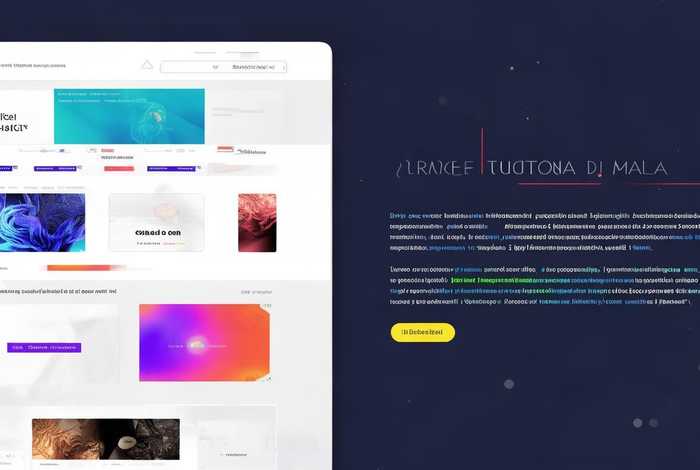 dw网页设计代码教程 dw网页设计成品免费有代码