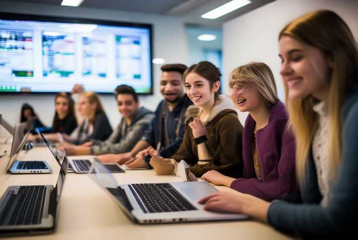 编程入门好学吗、编程入门好学吗女生 编程入门好学吗、编程入门好学吗女生