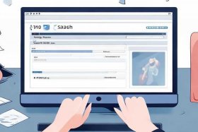 360搜网站怎么搜 360输入网址后怎么搜索