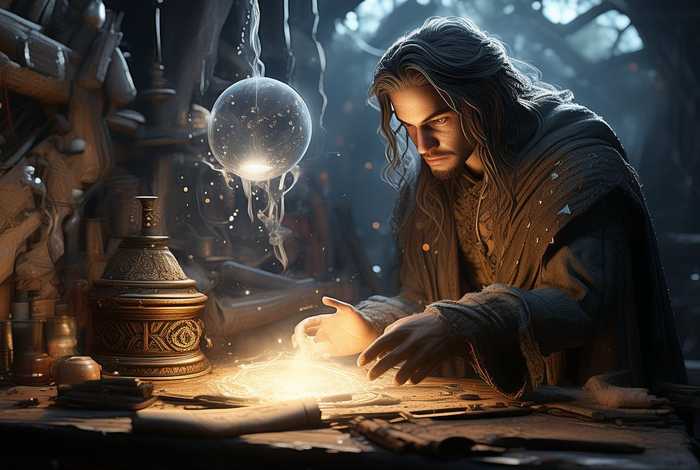 传奇官网怎么制作、传奇官网怎么制作任务