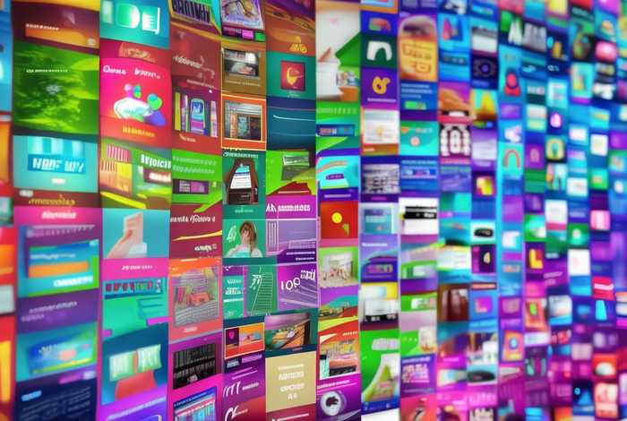 net网站有哪些;net的网站有哪些 net网站有哪些;net的网站有哪些