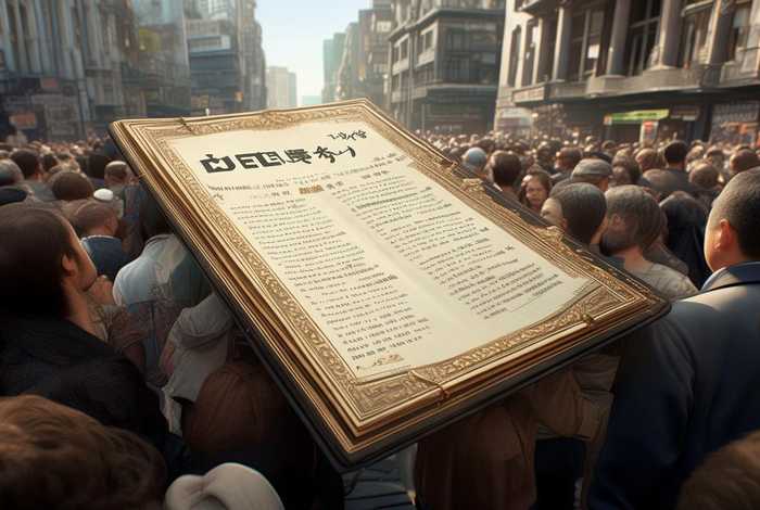 114黄页参数，114黄页什么时候成立