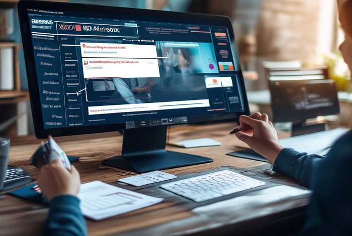 短视频seo优化学习 seo怎么优化视频