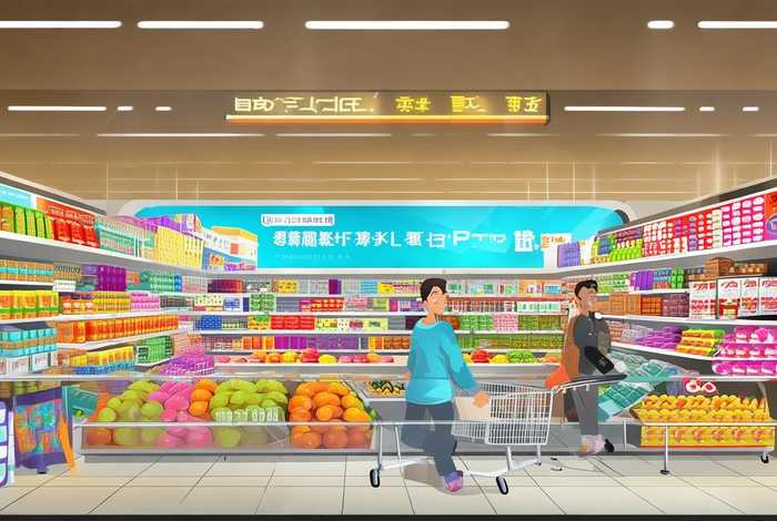 ppt超级市场免费下载完整版免费（ppt超级网站官网）