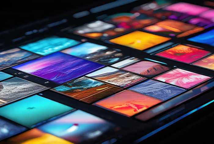 html网页图片自动切换动画、html网页图片自动切换动画怎么设置