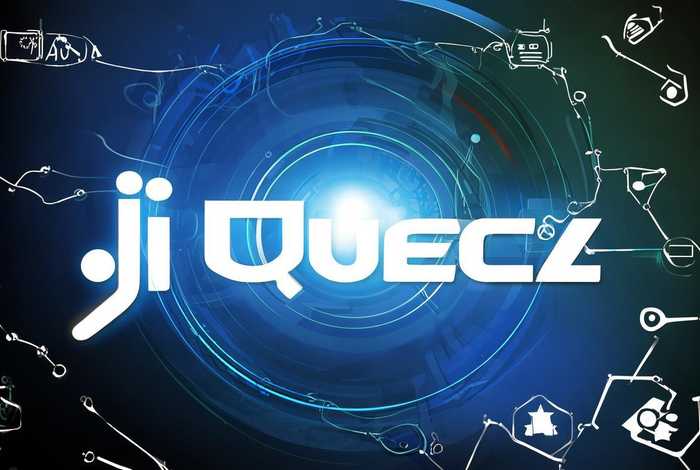 jquery框架的作用(jquery常用的框架面试) jquery框架的作用(jquery常用的框架面试)