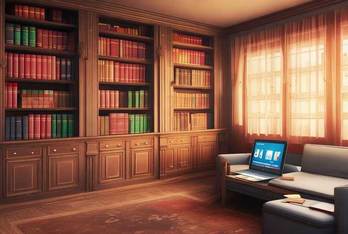 给几个好用的免费网址推荐一下；给几个好用的免费网址推荐一下软件