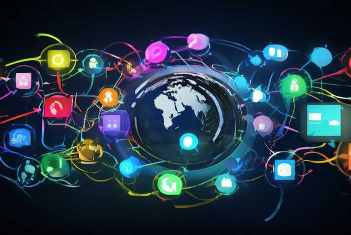 公司网络营销策划，公司网络营销策划推广