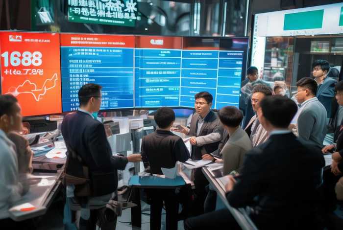 阿里巴巴买域名多少钱(1688域名多少钱卖给阿里巴巴) 阿里巴巴买域名多少钱(1688域名多少钱卖给阿里巴巴)