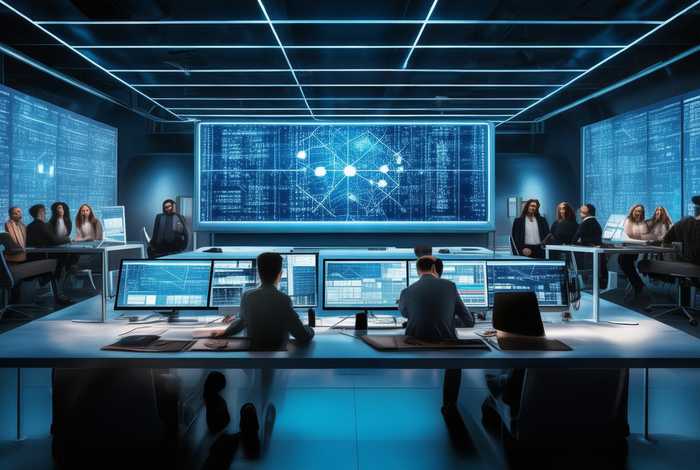 SEO优化系统开发；seo优化系统开发