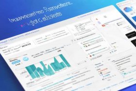 911ip使用时间 - 911ip使用教程