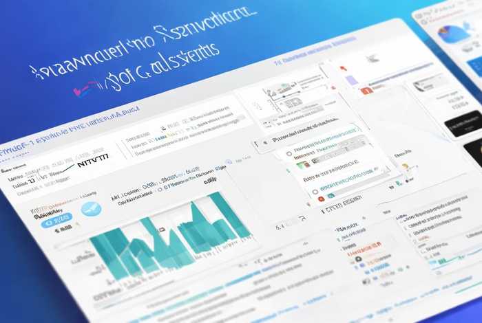 911ip使用时间 - 911ip使用教程