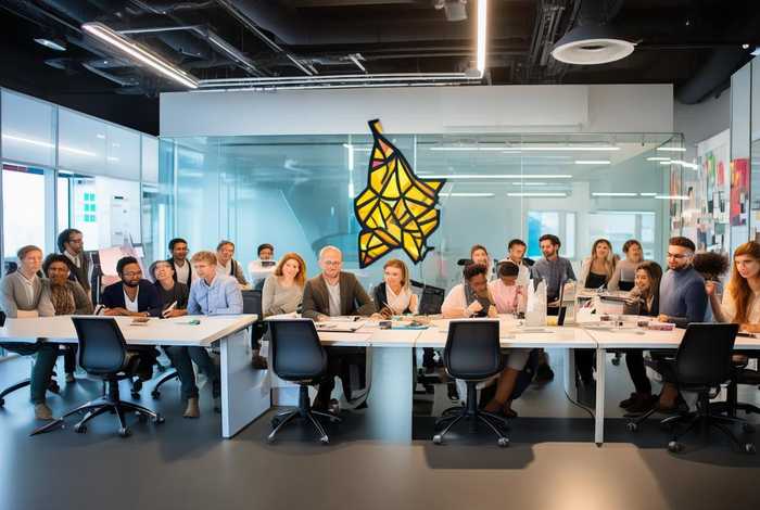 公司网站设计公司推荐 公司网站设计公司推荐理由 公司网站设计公司推荐 公司网站设计公司推荐理由