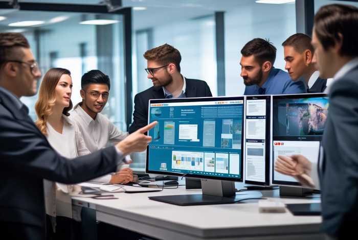 登封网站建设找谁 - 登封网站建设找谁负责