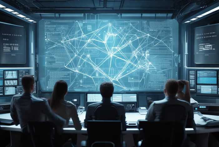 seo查询系统怎么做、seo查询是什么意思