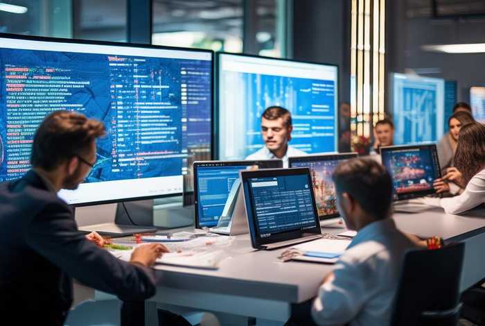 广州 网站建设 - 广州 网站建设开发,高效率网站定制,量身定制网站