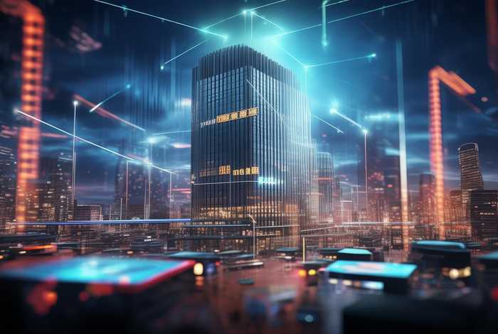 常州网站排名提升、常州网页搜索排名提升