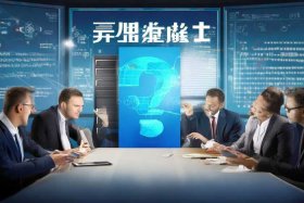 互联网专线服务是技术服务吗、互联网专线服务是技术服务吗为什么