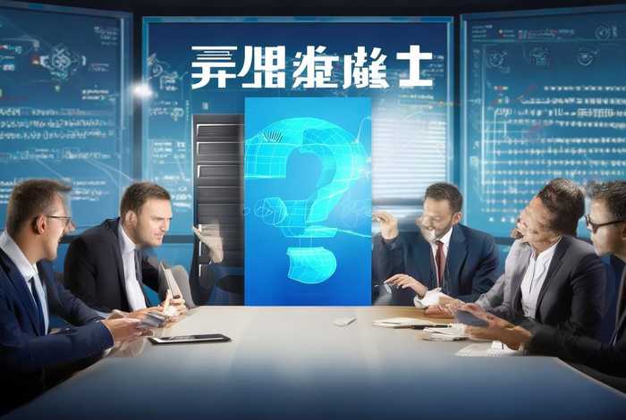 互联网专线服务是技术服务吗、互联网专线服务是技术服务吗为什么 互联网专线服务是技术服务吗、互联网专线服务是技术服务吗为什么