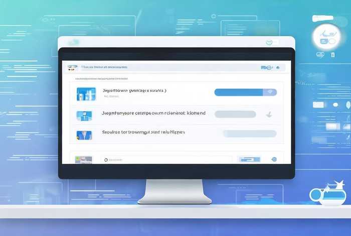 h5网页用哪个软件免费,h5网页用哪个软件免费下载 h5网页用哪个软件免费,h5网页用哪个软件免费下载
