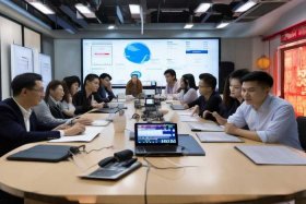 北京网站建设企业咨询评估公司 - 北京网站建设企业咨询评估公司电话