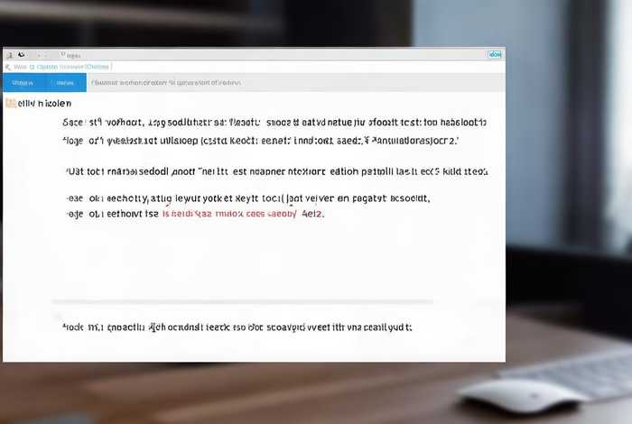 html怎么创建文件夹 html怎么新建文件夹 html怎么创建文件夹 html怎么新建文件夹