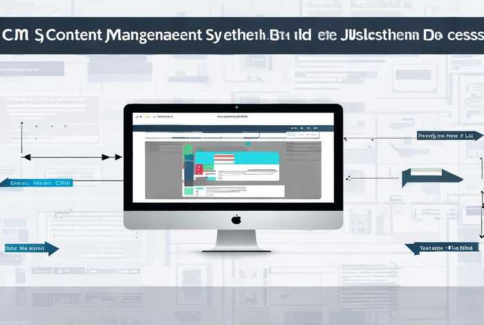 cms建站毕业作业;cms建站步骤 cms建站毕业作业;cms建站步骤