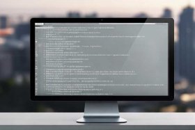 html制作网页案例，html制作网页案例代码