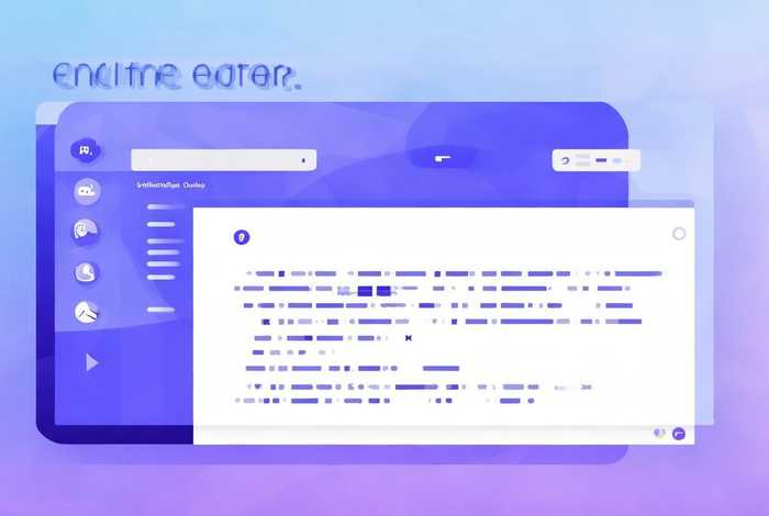 html在线运行工具免费版，html在线运行工具免费版有哪些