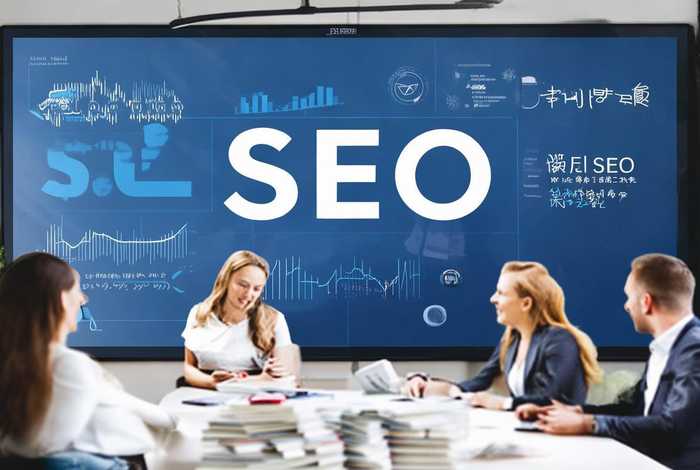 seo谷歌建站，谷歌seo网站建设