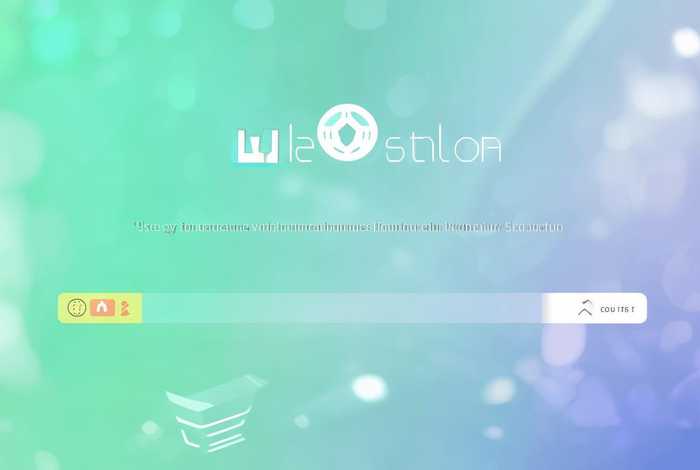 给我一个网站的英文,给我一个网站的英文翻译 给我一个网站的英文,给我一个网站的英文翻译