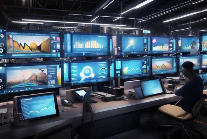 短视频seo搜索优化工具有哪些 短视频seo搜索优化工具有哪些功能