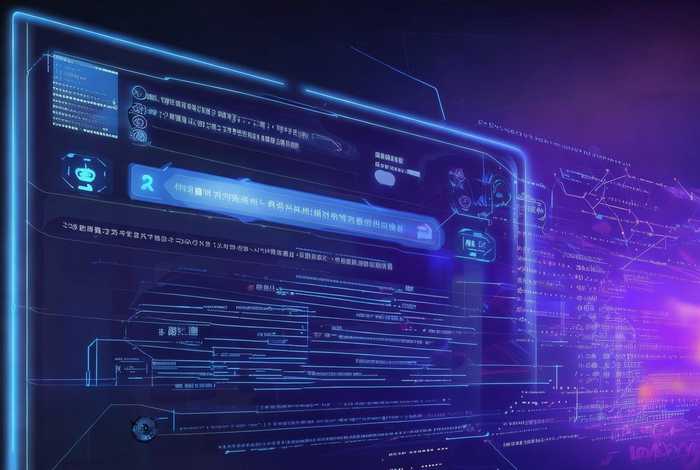 关键词搜索工具爱站网；关键词搜索引擎工具爱站