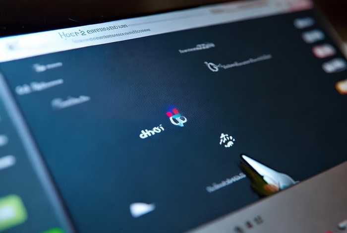 hao123好123设为主页;如何设hao123为主页 hao123好123设为主页;如何设hao123为主页