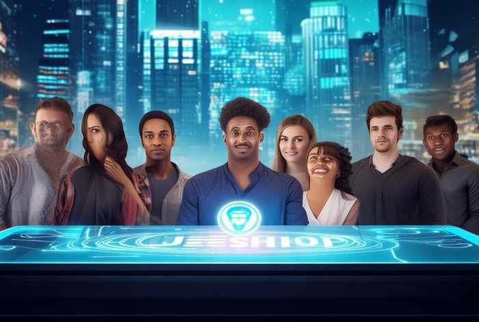 ueeshop好做么 - ueeshop是什么意思？