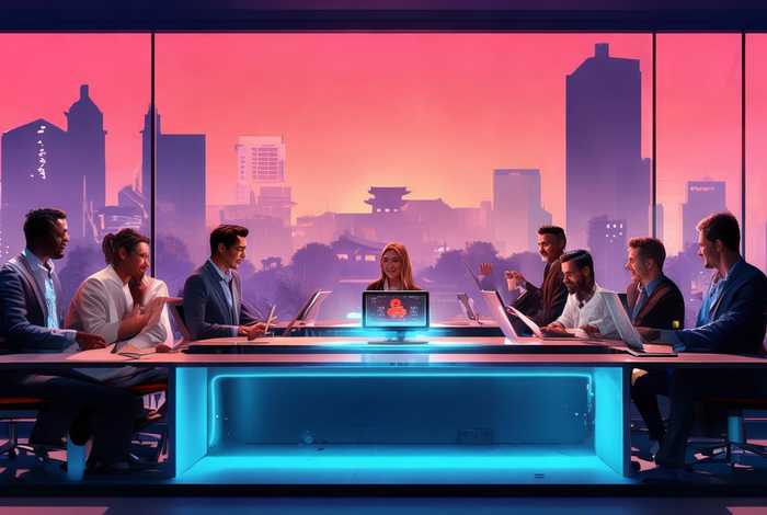 北京网站建设（北京网站建设博客）