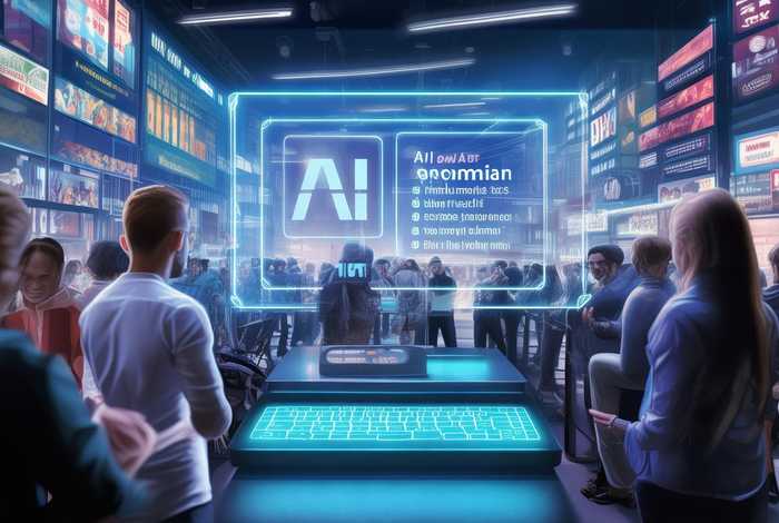 ai域名在哪（ai的域名在哪里买）