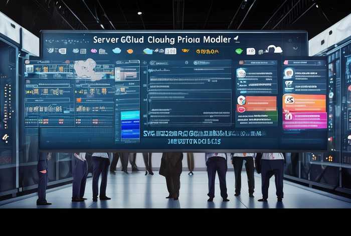阿里云服务器收费模式；阿里云服务器收费模式有哪些