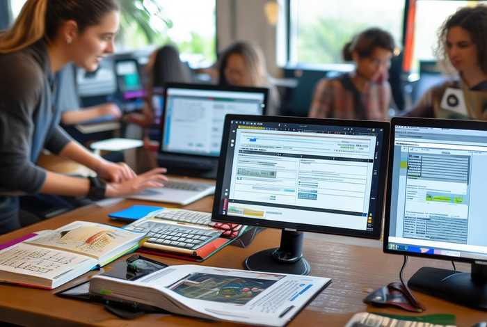 dreamweaver网页制作教案、dreamweaver网页设计与制作 教案