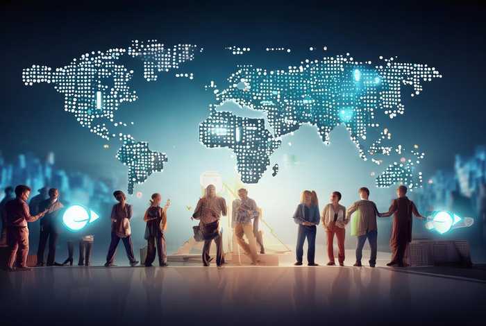 海外的seo优化；海外seo如何优化