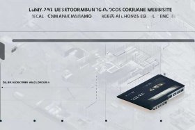 搭建一个企业网站需要多少钱费用（搭建一个企业网站需要多少钱费用呢）