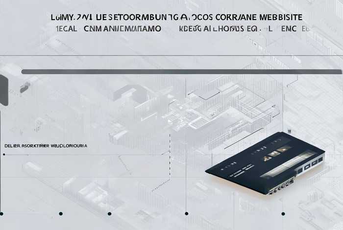 搭建一个企业网站需要多少钱费用（搭建一个企业网站需要多少钱费用呢）