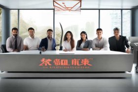 常熟网站搭建定制（常熟网站搭建定制公司）