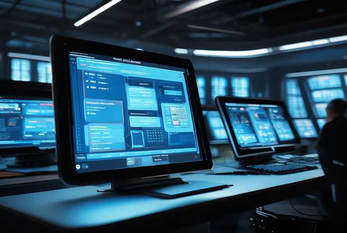 webadmin.php、webadmin.php？mod=order