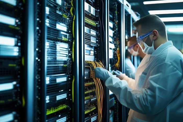 搭建服务器中转有什么用(服务器搭建是什么意思) 搭建服务器中转有什么用(服务器搭建是什么意思)